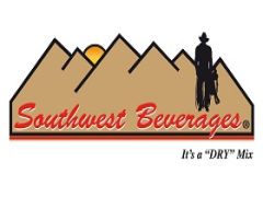 Southwest Beverages LOGO with BlackTAG-jpeg - Copy.jpg